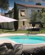 1 2 3 Piscines image 1