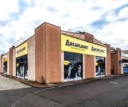 Arcaplanet immagine 1