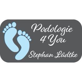 Podologie 4 You