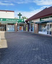 Pharmacie Bidaud Richard image 3