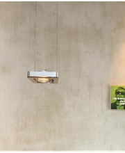 probst wandgestaltung Bild 6