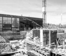 Bichler Bauservice GmbH Bild 5