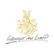 Weingut Am Lump