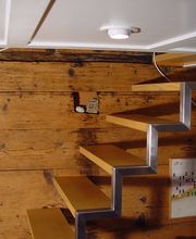 Hausenbaur holzbau ag Bild 3