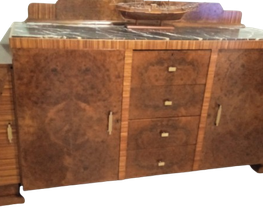 1713833-3-f4GQDt1Yab1736713126750.png