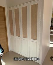 Besson Conception image 4