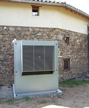 Mathelin Laurent SAS image 5