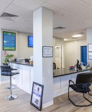 Atlantic Self Storage image 6