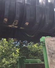 Martin Lionel Est-pluie image 16