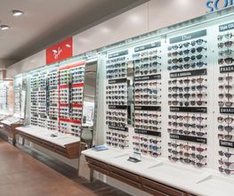 Opticien Krys image 6