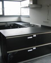 Naturstein-Fabrik GbR Bild 9