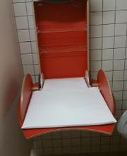 Schreinerei Wegmann Bild 8