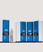 GREWER INDUSTRIEDESIGN Bild 11