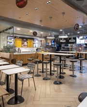 McDonald's Bild 6