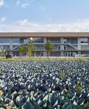 Edelmann Metallbau AG Bild 2