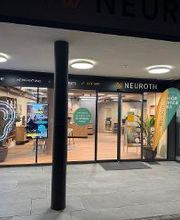 Neuroth Hörcenter AG - Hörgeräte und Gehörschutz Bild 18