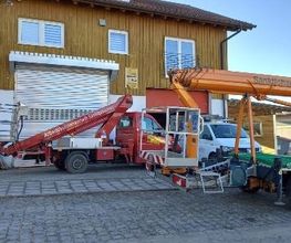 Sanktjohanser GbR Bild 3