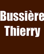 Bussière Thierry image 2
