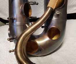 Musik Bunzel Bild 2