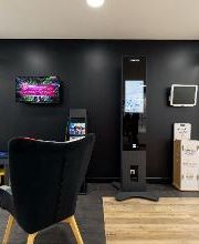 Opticien Saint-Vincent-de-Tyrosse - Optic 2000 image 5