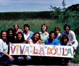 Doula Fachschule Schweiz Bild 3