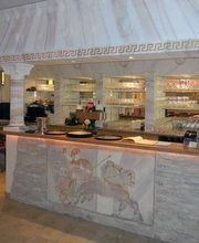 Olympia - Griechisches Restaurant Bild 3
