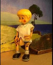 Compagnie Mariska Val De Loire image 1