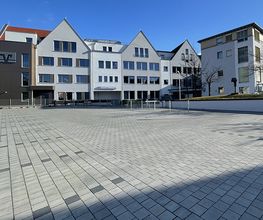 Volksbank Plochingen eG Bild 3
