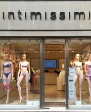 Intimissimi immagine 1