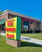Mini Storage Depot image 5