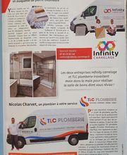 TLC Plomberie image 1