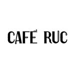 Café Ruc