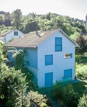 Gutknecht Maler GmbH Bild 12