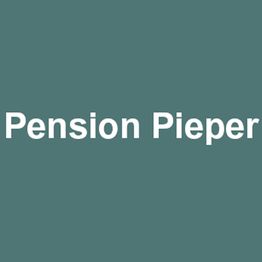 Pension Pieper