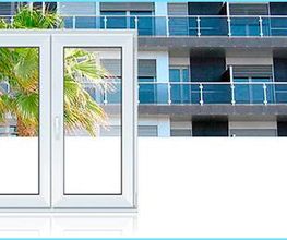 VENTANAS_ABATIBLES.JPG