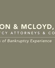 Johnson & McLoyd PLC image 1