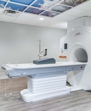 Gateway Diagnostic Imaging Sherman image 6