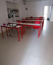 Auto-école ECF RUFFEC image 1