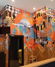 ExpoCom image 6
