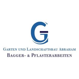 Garten- und Landschaftsbau Abraham