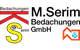 M. Serim Bedachungen GmbH