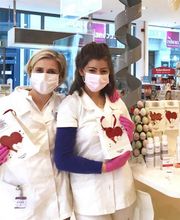 Petersbogen-Apotheke (WeAreFamily-Apotheken) Bild 7