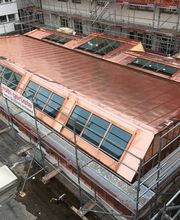 Colak Spenglerei Bild 2