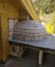 Tacchini Pierre Sàrl Bild 12