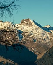 Politische Gemeinde Sevelen Bild 4