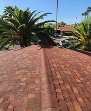 Arizona Pristine Roofing image 1