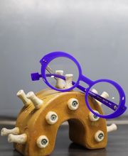 Histoire de Lunettes SARL image 9