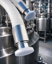 Seemann Technische Produkte GmbH Bild 2