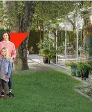 Froudière Anthony image 1