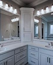 Steve Houck Broker/Owner, Real Estate Partners image 8